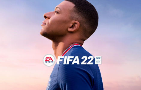 Fifa 2022