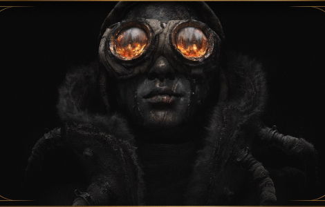 Frostpunk 2