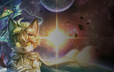 Fuga: Melodies of Steel 3 - Deluxe Edition