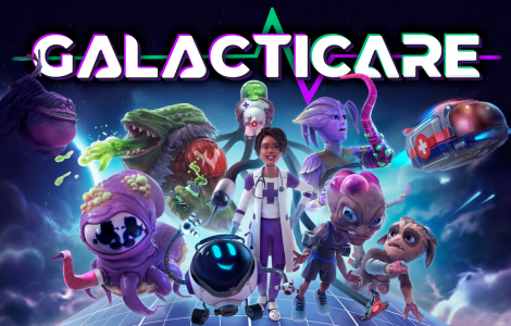 Galacticare