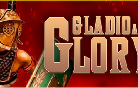 Gladio and Glory