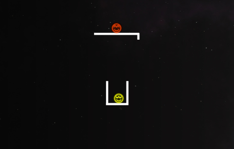 Glowface In Love 2 -