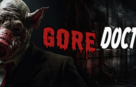 Gore Doctor