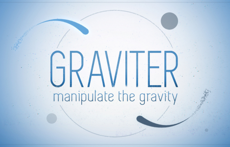 Graviter