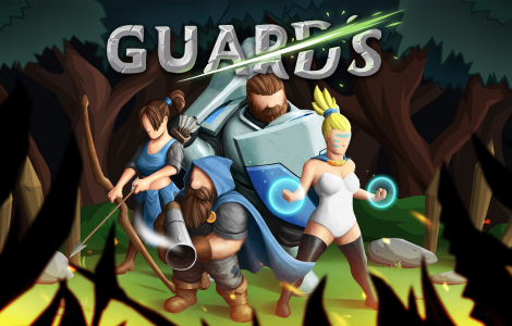 Guards