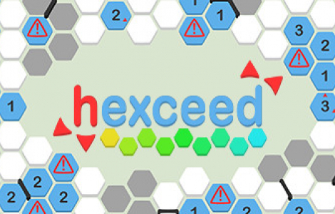 hexceed