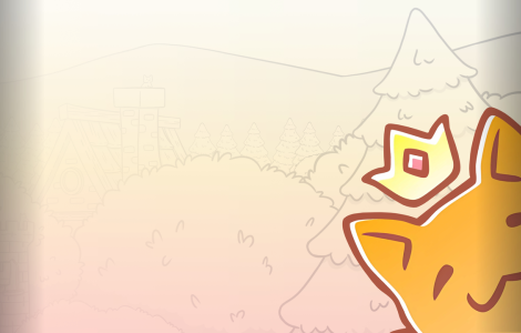 Hidden Kittens: Kingdom of Cats