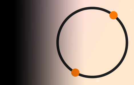 Higgs Boson: Puzzle Collection