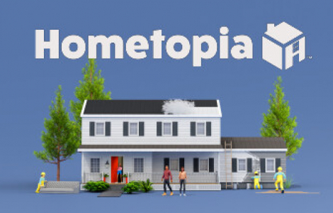 Hometopia