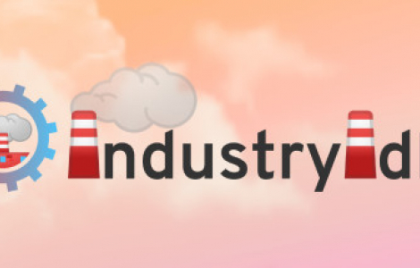 Industry Idle