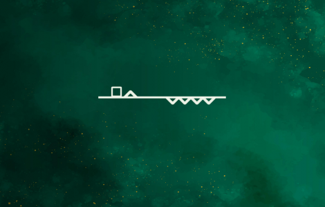 Infinite Switch -
