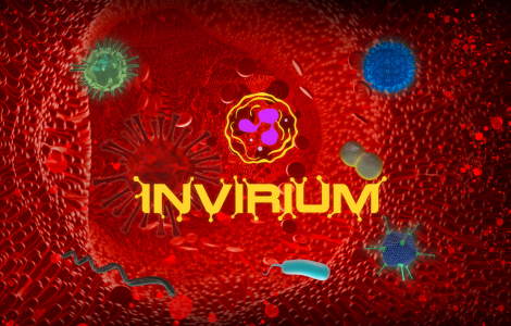 Invirium