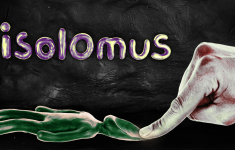 Isolomus