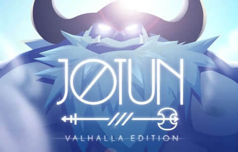 Jotun