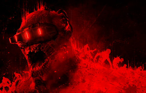 Killing Floor 3