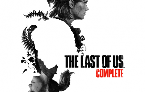 The Last of Us Complete