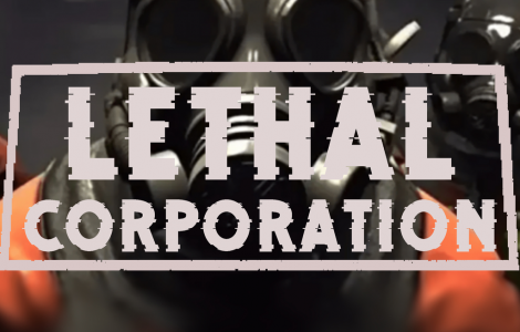 Lethal Corporation
