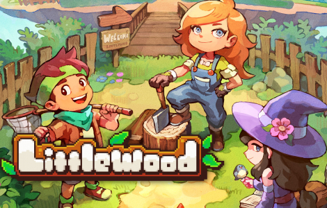 Littlewood