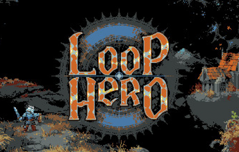 Loop Hero