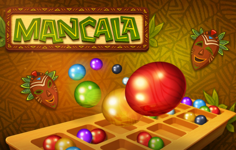 Mancala