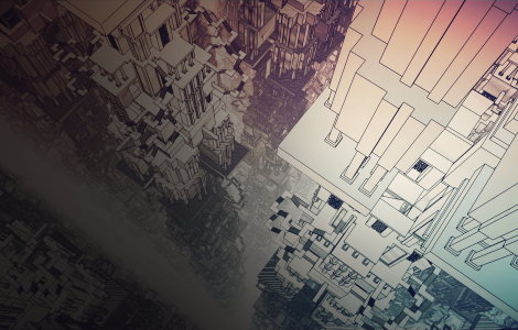 Manifold Garden