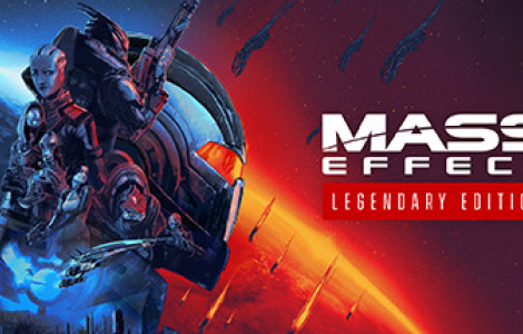 Mass Effect: Legendary Edition

         sur le PS Plus