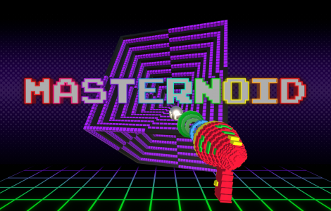 Masternoid