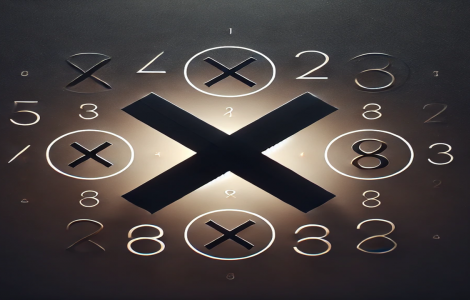 Math Genius: Subtraction