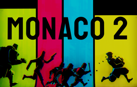 Monaco 2
