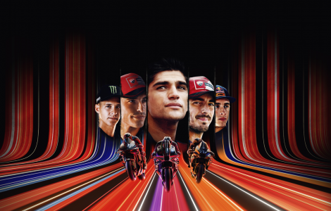 MotoGP25