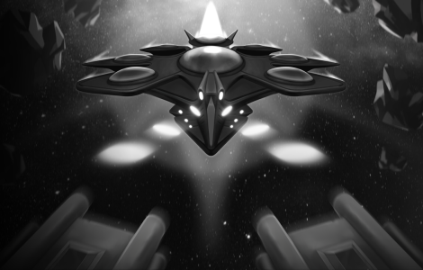 N6: Top Secret Mission