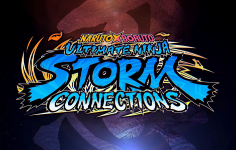 Naruto x Boruto: Ultimate Ninja Storm Connections