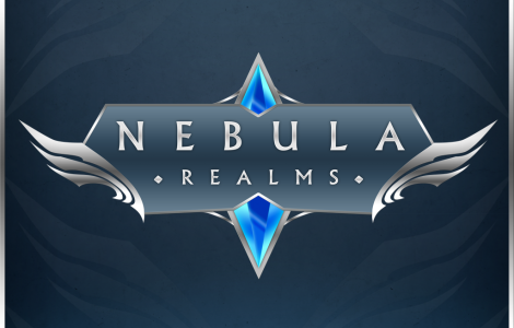 Nebula Realms