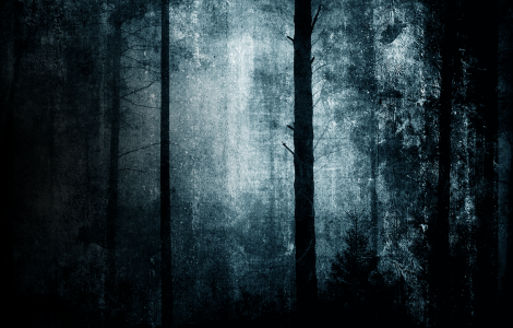Nerved