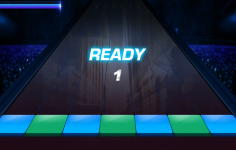 O2Jam Online