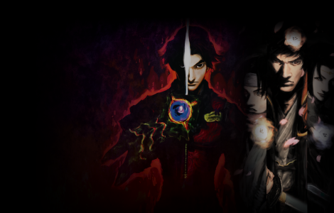 Onimusha 1+2 Pack