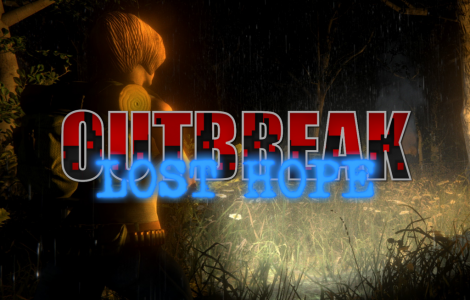 Outbreak: Lost Hope