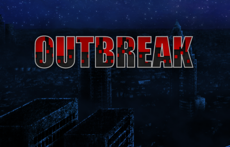 Outbreak