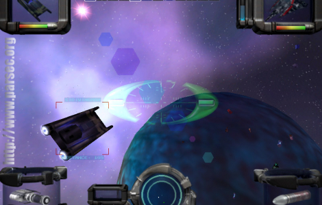 Parsec