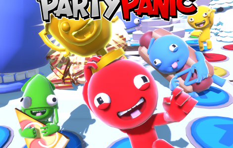 Party Panic