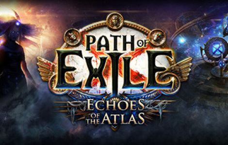 Path of Exile