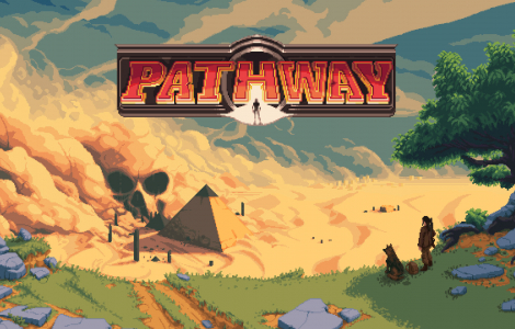 Pathway