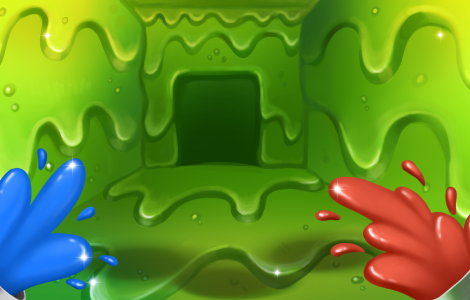 Perfect Ninja Painter 3