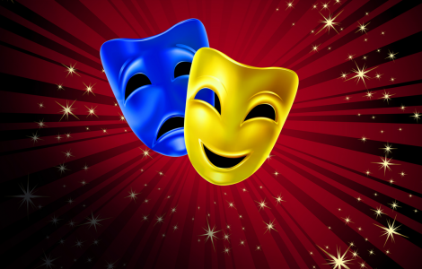 Personality and Psychology Premium