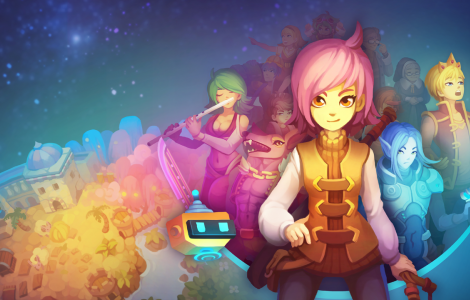 phoenotopia awakening guide phoenotopia awakening guide