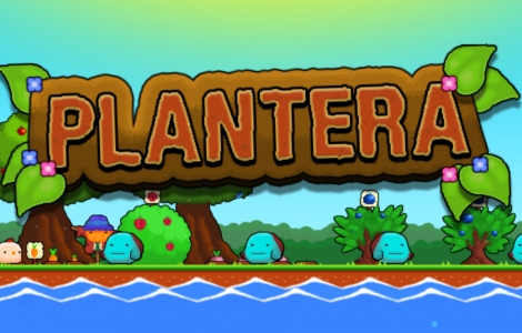 Plantera