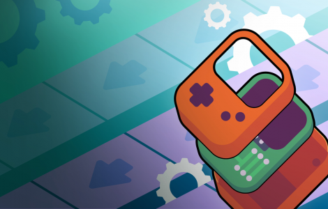 Pocket Puzzle