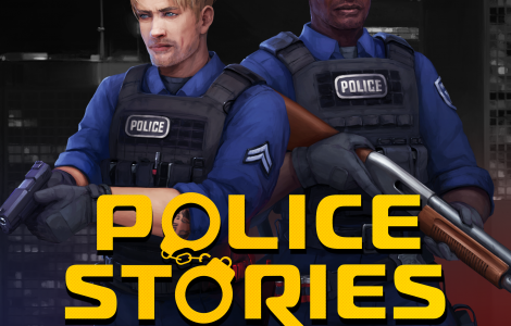 Police Stories