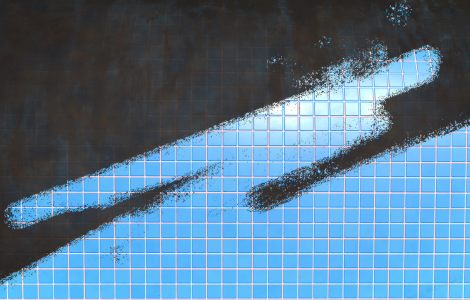 PowerWash Simulator – Ultimate Satisfaction Bundle
