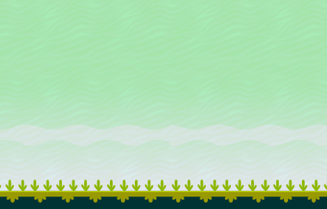 Pretty Bird 4